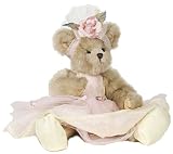 Glenna Jean Large Plush Prima Donna