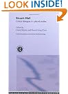 Stuart Hall: Critical Dialogues in Cultural Studies (Comedia)