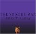 Price Comparison : The Suicide Man