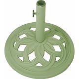 Do it Best Imports UB-013-S Umbrella Base by Do it Best