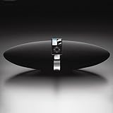 Bowers & Wilkins / Zeppelin （ツェッペリン） IPOD スピーカー