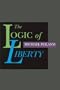 Logic of Liberty, The