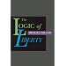 Logic of Liberty, The