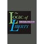 LOGIC OF LIBERTY, THE