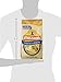 Mission Tortilla Chips, Strips, 13 oz