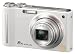 Panasonic �f�W�^���J���� LUMIX (���~�b�N�X) ZX1 �z���C�g DMC-ZX1-W