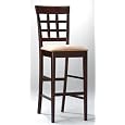 Coaster Bar Stools