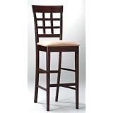 Set of 2 30