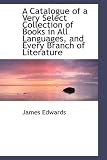 Cover for 9781110256228