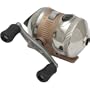 Zebco Gold 11 Spincast Fishing Reel