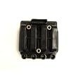 Igniton Coil VW Beetle Jetta Golf 2.0 01 02 03 04 05 06