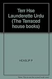 The launderette = Landret