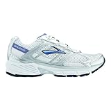 Womens Brooks Switch Running Shoe at Brooks
