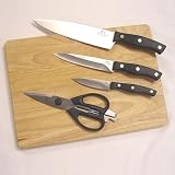 5-Pc. Set