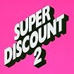 Super Discount 2