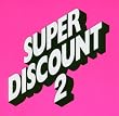 Super Discount 2