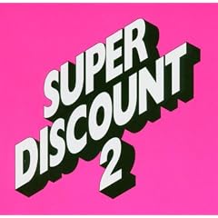 Super Discount 2