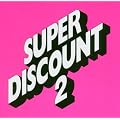 Super Discount 2