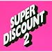 Super Discount 2