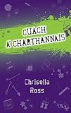 Cuach a' charthannais