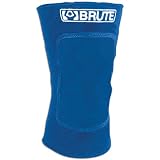Brute Youth Predator II Kneepad
