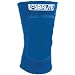 Sporting Goods : Brute Youth Predator II Kneepad
