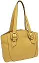Etienne Aigner Essex Tote