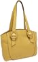 Etienne Aigner Essex Tote