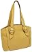 Etienne Aigner Essex Tote