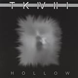 Hollow
