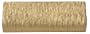Evening Bag - Lulu (N8144) (Gold Lame)