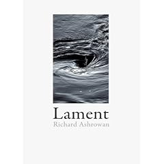 Lament