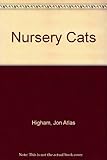 Nursery cats