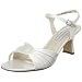 Touch Ups Women's Lana Ankle Strap Sandal