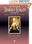 Selected Sonatas (Piano Masters Series)