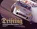 Books : Drifting