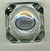Bahamas Princess Resort Casino Ashtray