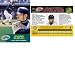 2001 eTopps #100 Ichiro Suzuki Seattle Mariners (Rc - Rookie - Baseball Cards...