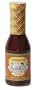 The Pepper Plant BBQ Sauce All Natural Barbecue Sauce 15 Ounce Bottle