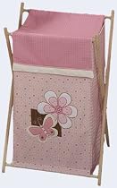 Petals - Hamper
