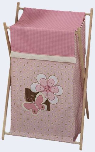 Petals - Hamper