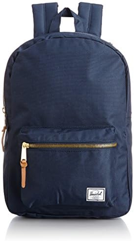 Herschel Supply Co. Settlement Mid-Volume