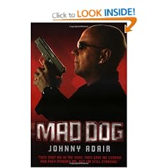 Mad Dog