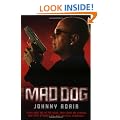 Mad Dog