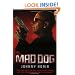 Mad Dog
