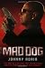 Mad Dog