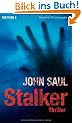 Stalker