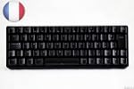 KBT Pure Pro - Clavier m�canique ultr...