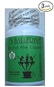3 Ballerina Herbal Slim Capsule 30 Capsules (3 Bottles Pack)