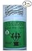 3 Ballerina Herbal Slim Capsule 30 Capsules (3 Bottles Pack)